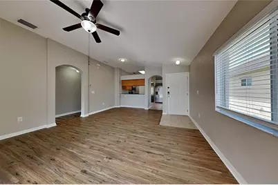 [Address not provided], Riverview, FL 33579 - Photo 3