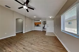 [Address not provided], Riverview, FL 33579 - Photo 3