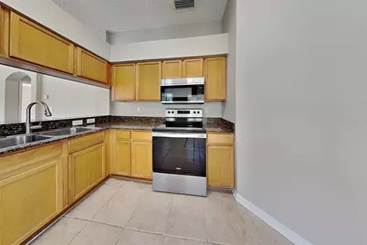 [Address not provided], Riverview, FL 33579 - Photo 5