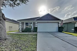 [Address not provided], Riverview, FL 33579 - Photo 1