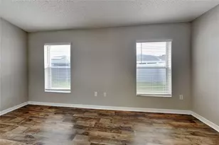 [Address not provided], Riverview, FL 33579 - Photo 7