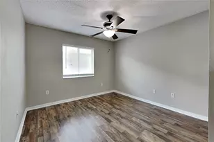 [Address not provided], Riverview, FL 33579 - Photo 9