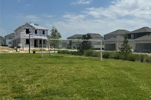 5364 Spaderdock Ln, Apopka, FL 32712 - Photo 15