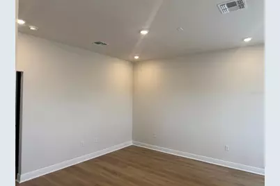 5364 Spaderdock Lane #Apt-Above-Garage, Apopka, FL 32712 - Photo 9