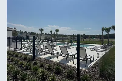 5364 Spaderdock Lane #Apt-Above-Garage, Apopka, FL 32712 - Photo 19