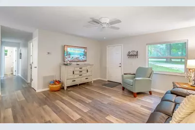 31050 Lochmore Circle, Mount Plymouth, FL 32776 - Photo 9