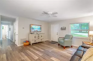 31050 Lochmore Cir, Mount Plymouth, FL 32776 - Photo 9