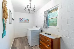 31050 Lochmore Cir, Mount Plymouth, FL 32776 - Photo 29