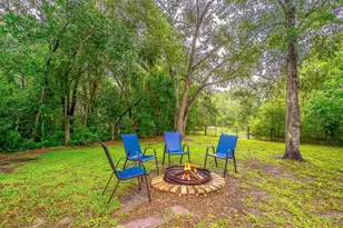 31050 Lochmore Cir, Mount Plymouth, FL 32776 - Photo 37
