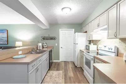 31050 Lochmore Circle, Mount Plymouth, FL 32776 - Photo 13