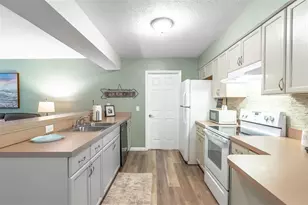 31050 Lochmore Cir, Mount Plymouth, FL 32776 - Photo 13