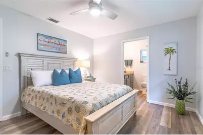 31050 Lochmore Circle, Mount Plymouth, FL 32776 - Photo 19