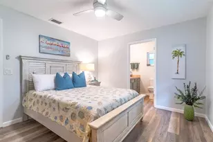 31050 Lochmore Cir, Mount Plymouth, FL 32776 - Photo 19