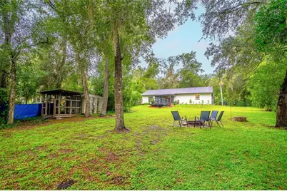 31050 Lochmore Circle, Mount Plymouth, FL 32776 - Photo 39