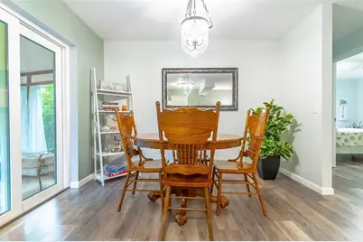 31050 Lochmore Circle, Mount Plymouth, FL 32776 - Photo 17