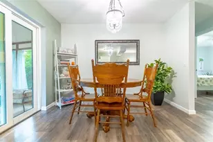 31050 Lochmore Cir, Mount Plymouth, FL 32776 - Photo 17