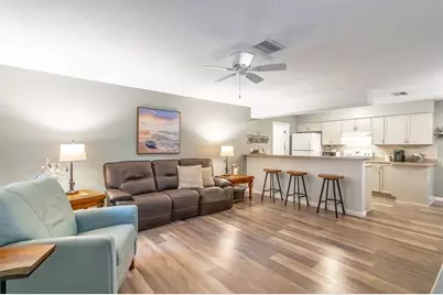 31050 Lochmore Circle, Mount Plymouth, FL 32776 - Photo 11