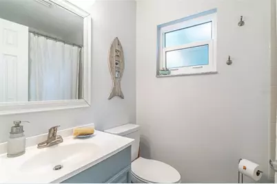 31050 Lochmore Circle, Mount Plymouth, FL 32776 - Photo 25
