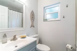 31050 Lochmore Cir, Mount Plymouth, FL 32776 - Photo 25