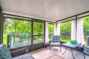 31050 Lochmore Cir, Mount Plymouth, FL 32776 - Photo 31