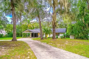 31050 Lochmore Cir, Mount Plymouth, FL 32776 - Photo 5