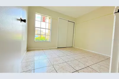 3104 Landsend Court, Kissimmee, FL 34743 - Photo 11