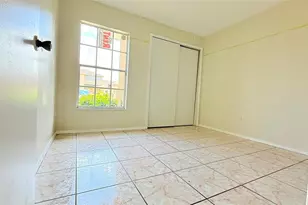 3104 Landsend Ct, Kissimmee, FL 34743 - Photo 11