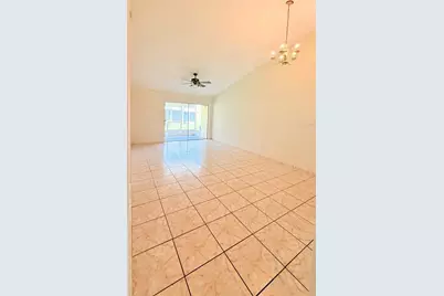 3104 Landsend Court, Kissimmee, FL 34743 - Photo 3