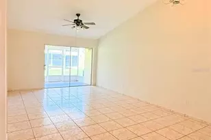 3104 Landsend Ct, Kissimmee, FL 34743 - Photo 3
