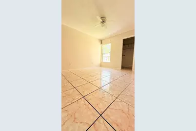 3104 Landsend Court, Kissimmee, FL 34743 - Photo 17