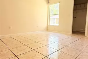3104 Landsend Ct, Kissimmee, FL 34743 - Photo 17