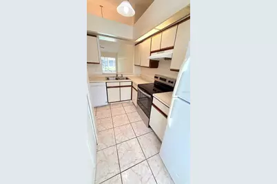 3104 Landsend Court, Kissimmee, FL 34743 - Photo 9