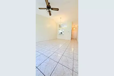 3104 Landsend Court, Kissimmee, FL 34743 - Photo 5