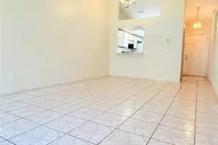 3104 Landsend Ct, Kissimmee, FL 34743 - Photo 5