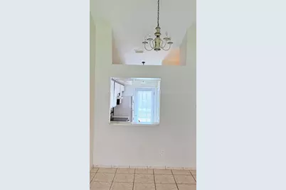 3104 Landsend Court, Kissimmee, FL 34743 - Photo 13