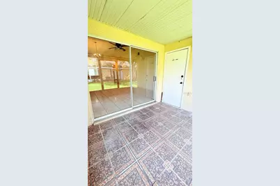 3104 Landsend Court, Kissimmee, FL 34743 - Photo 21