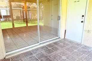 3104 Landsend Ct, Kissimmee, FL 34743 - Photo 21