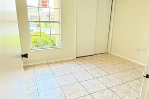 3104 Landsend Ct, Kissimmee, FL 34743 - Photo 19