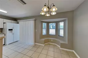 [Address not provided], Riverview, FL 33578 - Photo 3