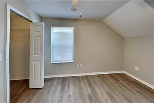 [Address not provided], Riverview, FL 33578 - Photo 13