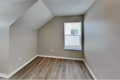 [Address not provided], Riverview, FL 33578 - Photo 11