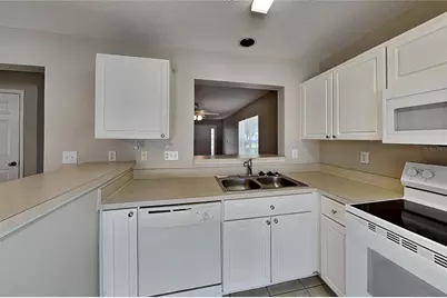 [Address not provided], Riverview, FL 33578 - Photo 5