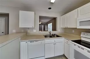 [Address not provided], Riverview, FL 33578 - Photo 5