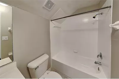 [Address not provided], Riverview, FL 33578 - Photo 15