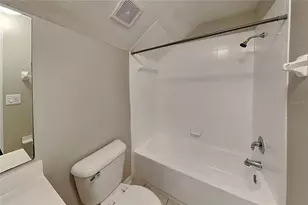 [Address not provided], Riverview, FL 33578 - Photo 15