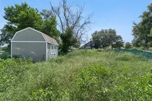 220 D St, Lake Wales, FL 33853 - Photo 13
