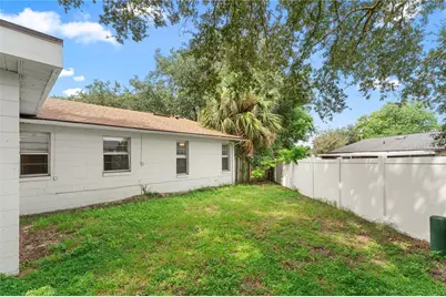 1723 Canterbury Circle, Casselberry, FL 32707 - Photo 25