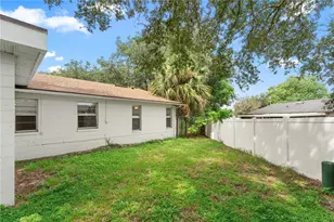 1723 Canterbury Cir, Casselberry, FL 32707 - Photo 25