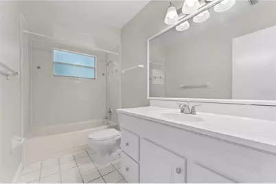 1723 Canterbury Circle, Casselberry, FL 32707 - Photo 17
