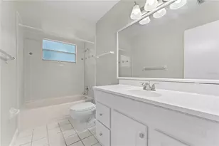 1723 Canterbury Cir, Casselberry, FL 32707 - Photo 17